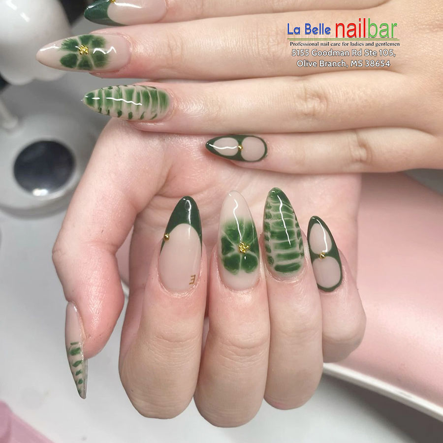 nails ideas